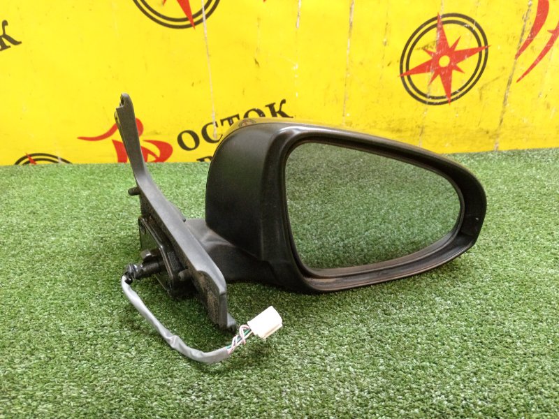 Зеркало, 3000 рублей, Красноярск