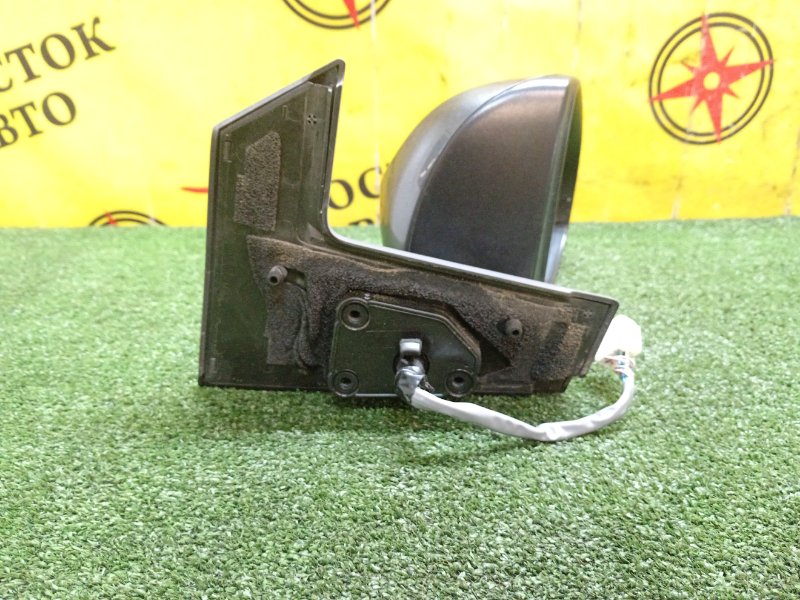 Зеркало, 3000 рублей, Красноярск