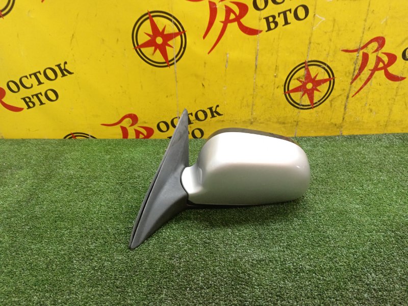 Зеркало, 1000 рублей, Красноярск