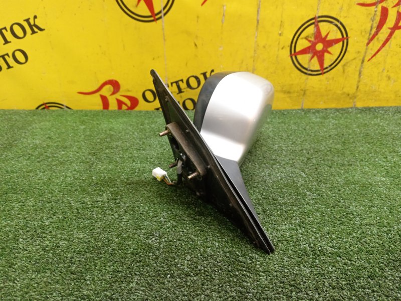 Зеркало, 1000 рублей, Красноярск