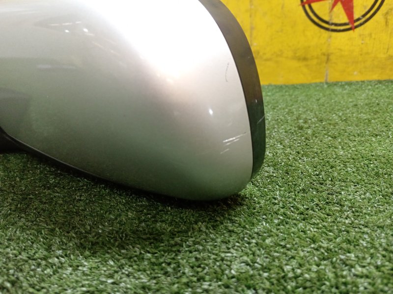 Зеркало, 1000 рублей, Красноярск