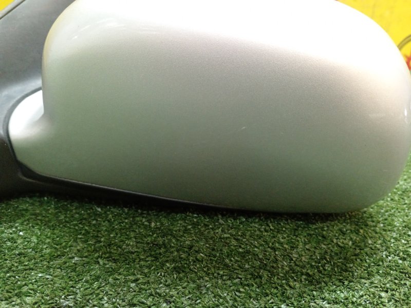 Зеркало, 1000 рублей, Красноярск