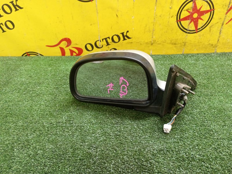 Зеркало, 1000 рублей, Красноярск