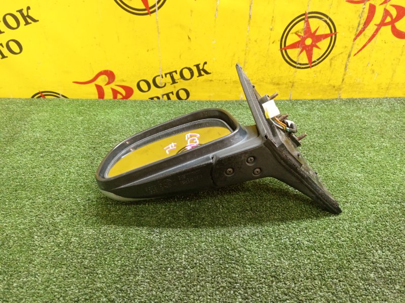 Зеркало, 1000 рублей, Красноярск