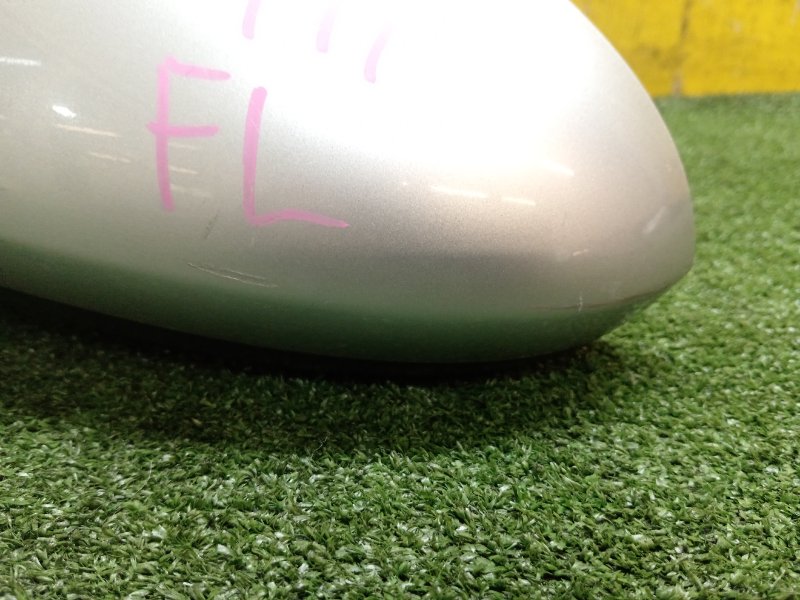 Зеркало, 1800 рублей, Красноярск