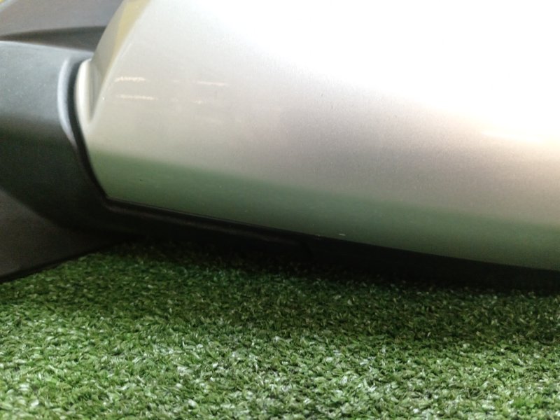 Зеркало, 1800 рублей, Красноярск