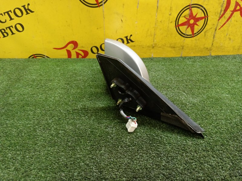 Зеркало, 1800 рублей, Красноярск