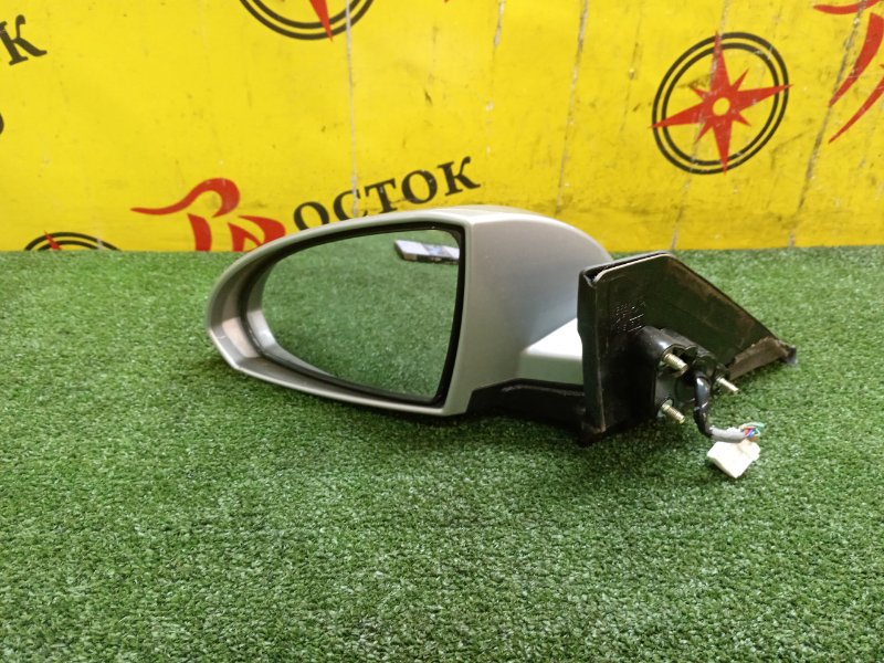 Зеркало, 1800 рублей, Красноярск