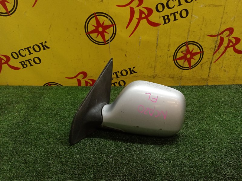 Зеркало, 3500 рублей, Красноярск