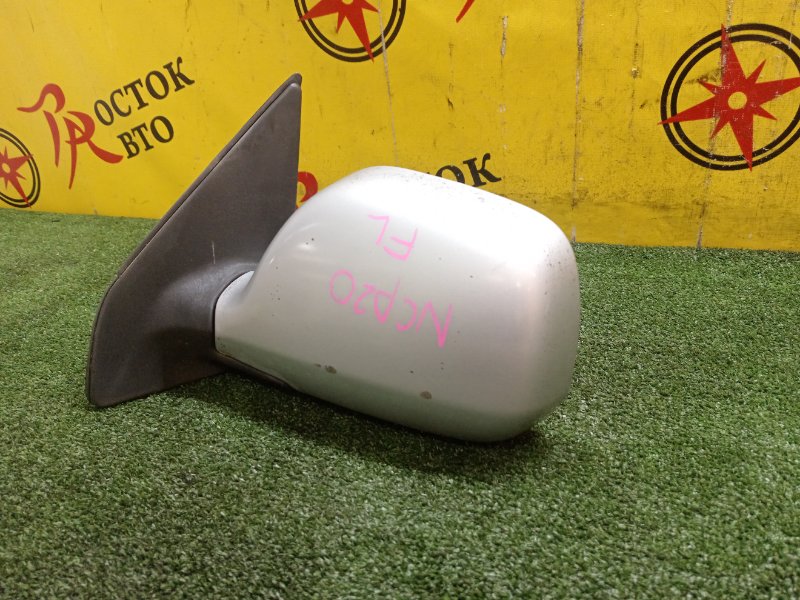 Зеркало, 3500 рублей, Красноярск