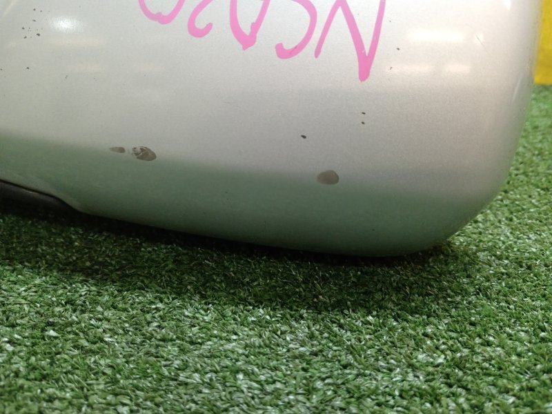 Зеркало, 3500 рублей, Красноярск