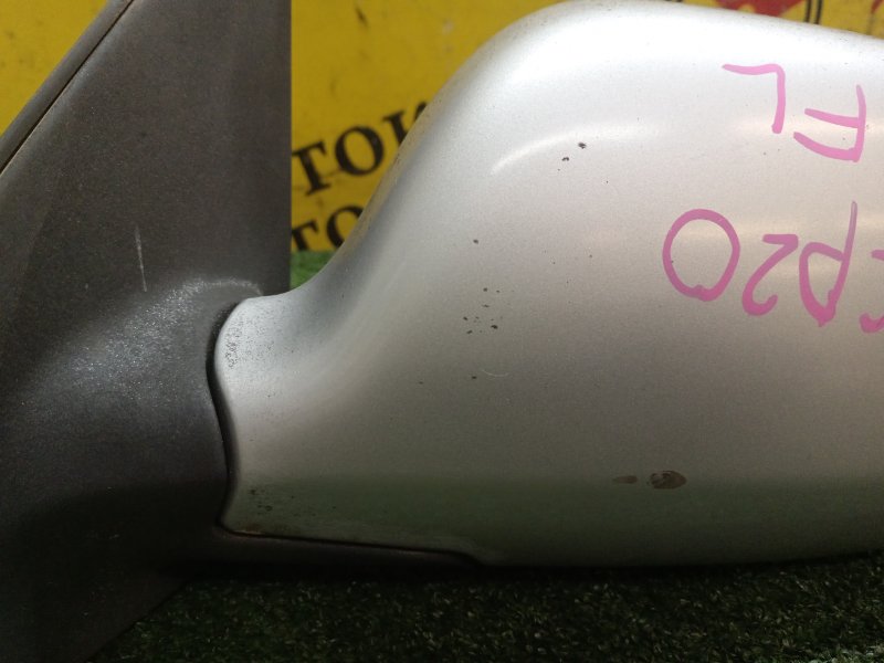 Зеркало, 3500 рублей, Красноярск