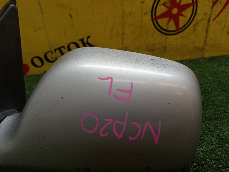 Зеркало, 3500 рублей, Красноярск