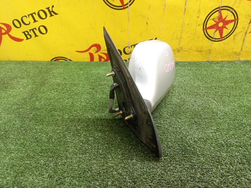 Зеркало, 3500 рублей, Красноярск