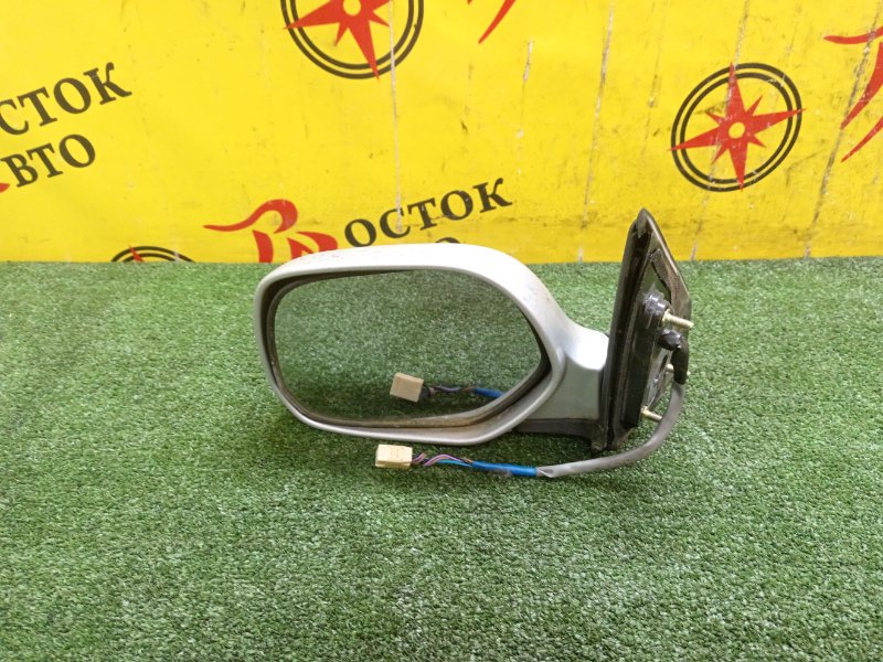 Зеркало, 3500 рублей, Красноярск