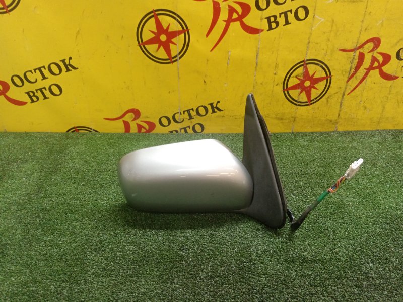 Зеркало, 400 рублей, Красноярск