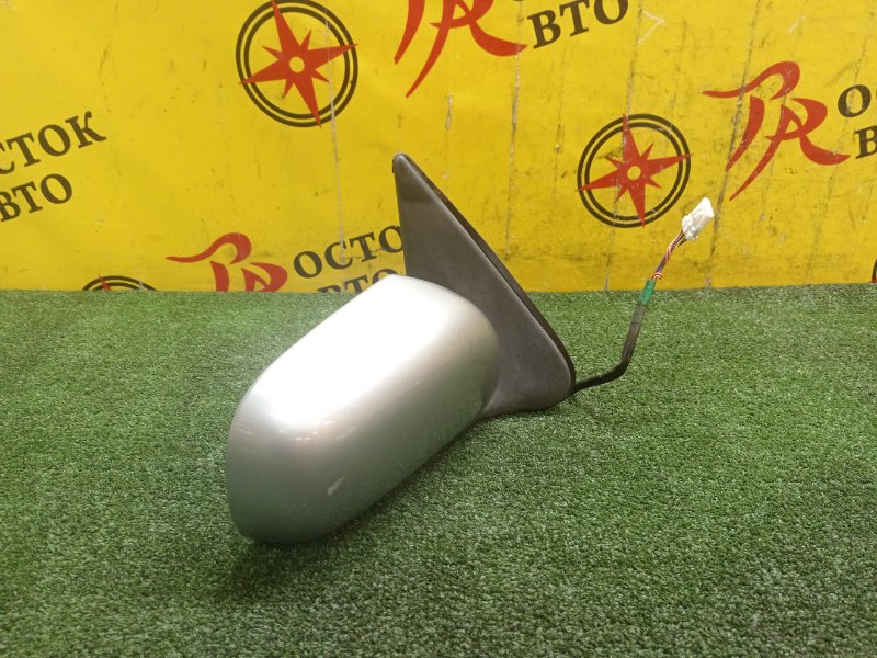 Зеркало, 400 рублей, Красноярск