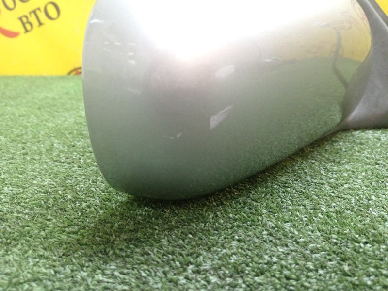 Зеркало, 400 рублей, Красноярск