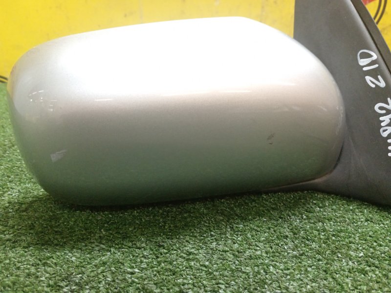 Зеркало, 400 рублей, Красноярск