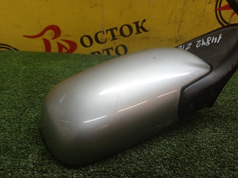 Зеркало, 400 рублей, Красноярск