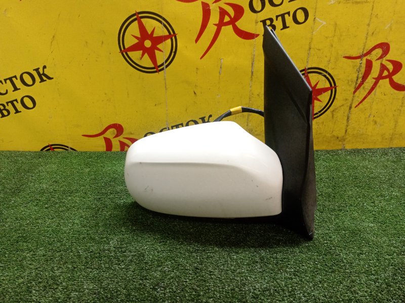 Зеркало, 2000 рублей, Красноярск