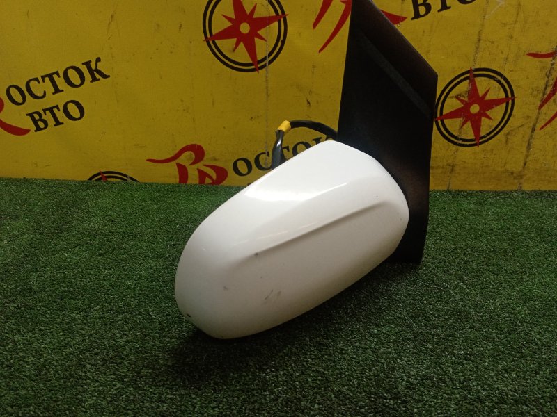 Зеркало, 2000 рублей, Красноярск