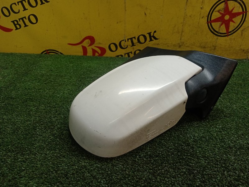 Зеркало, 2000 рублей, Красноярск