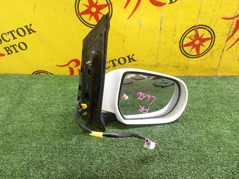 Зеркало, 2000 рублей, Красноярск