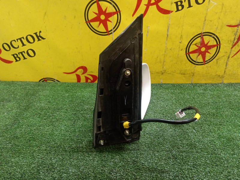 Зеркало, 2000 рублей, Красноярск