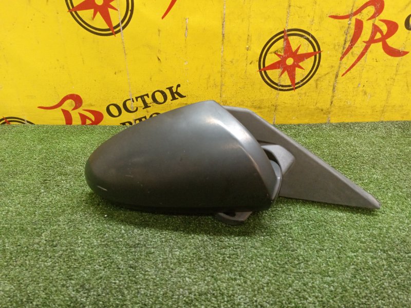 Зеркало, 400 рублей, Красноярск