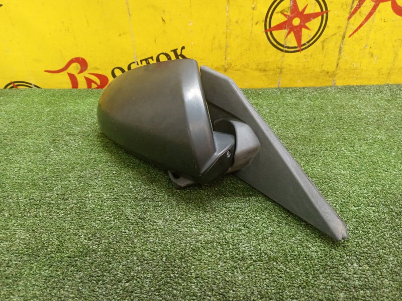 Зеркало, 400 рублей, Красноярск