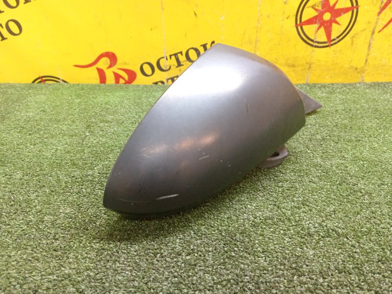 Зеркало, 400 рублей, Красноярск