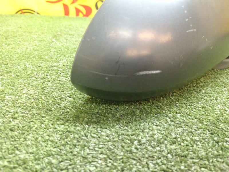 Зеркало, 400 рублей, Красноярск