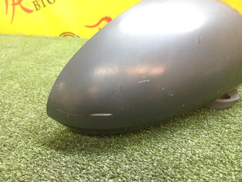 Зеркало, 400 рублей, Красноярск