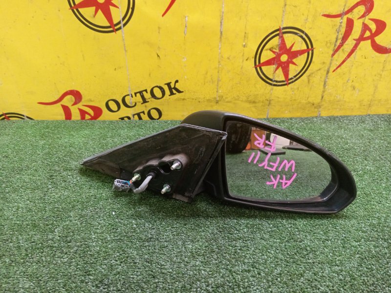 Зеркало, 400 рублей, Красноярск