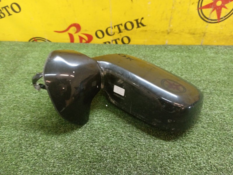 Зеркало, 700 рублей, Красноярск