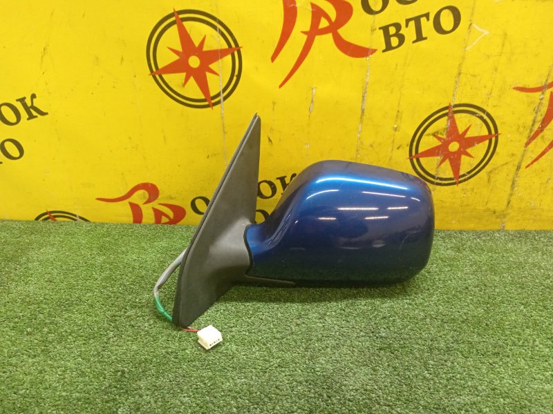 Зеркало, 3500 рублей, Красноярск