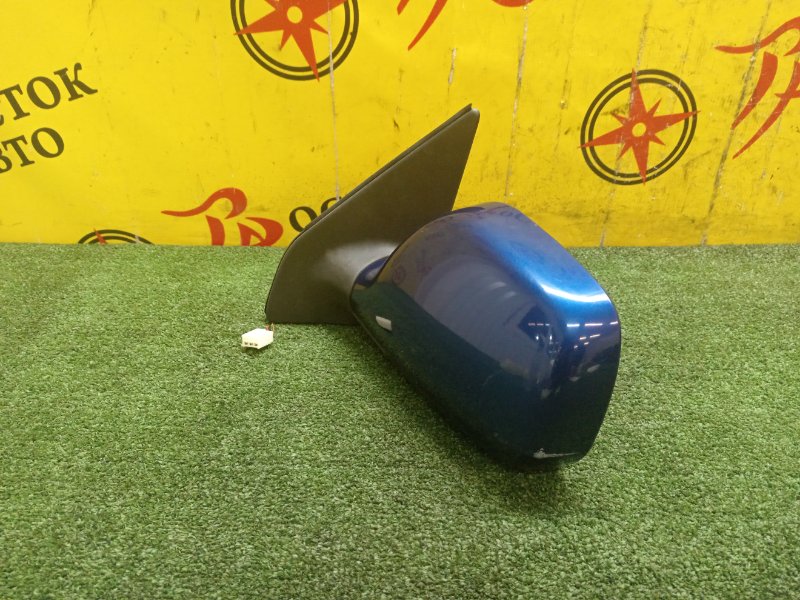 Зеркало, 3500 рублей, Красноярск