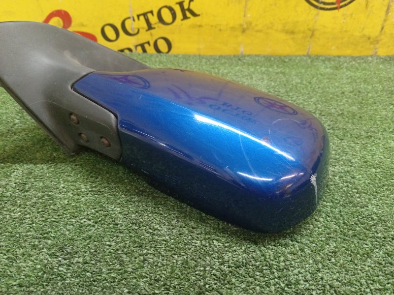 Зеркало, 3500 рублей, Красноярск