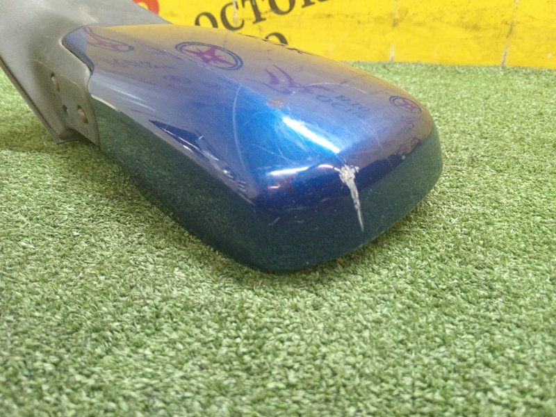 Зеркало, 3500 рублей, Красноярск