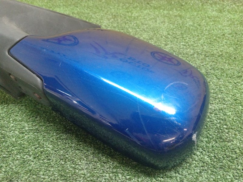 Зеркало, 3500 рублей, Красноярск