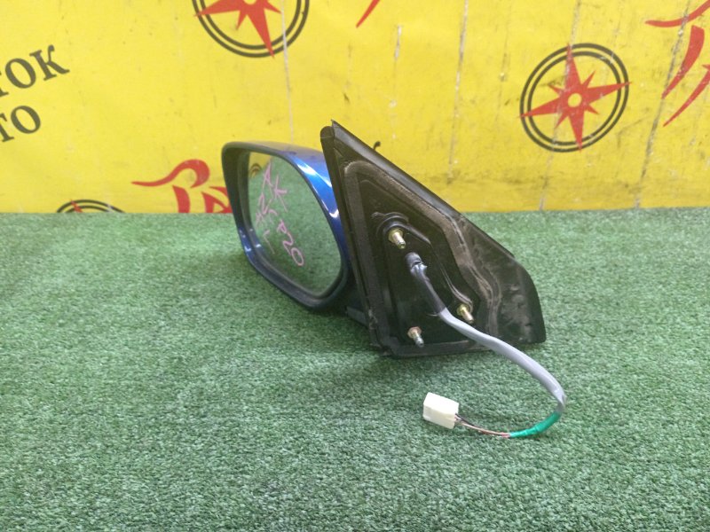 Зеркало, 3500 рублей, Красноярск