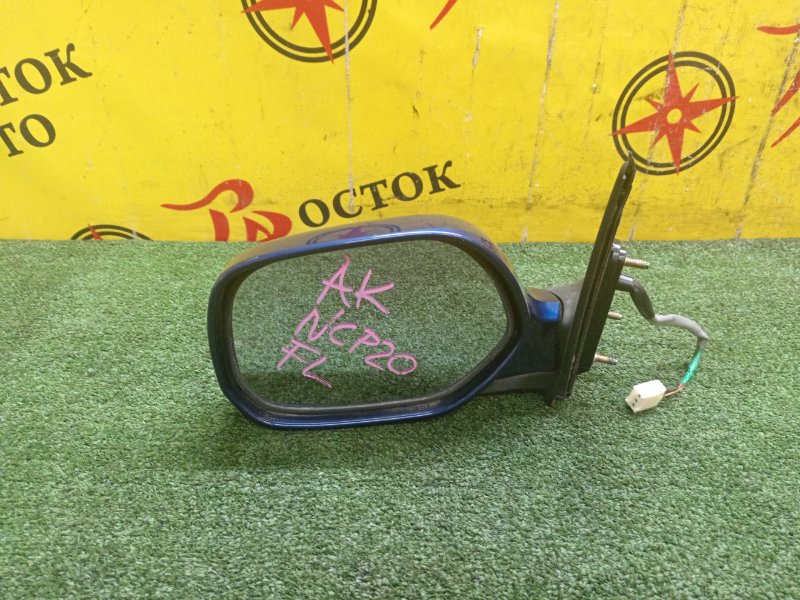 Зеркало, 3500 рублей, Красноярск