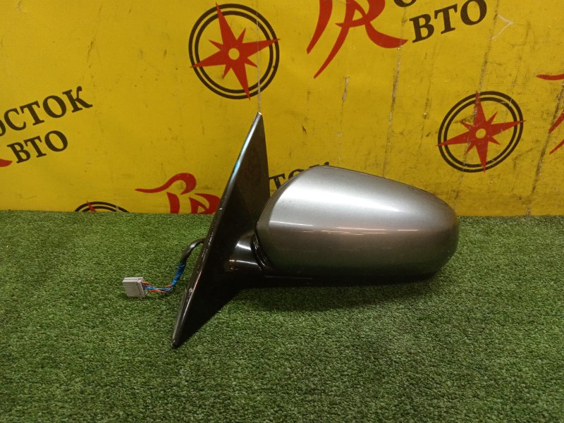 Зеркало, 1300 рублей, Красноярск