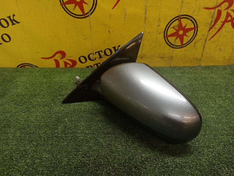 Зеркало, 1300 рублей, Красноярск