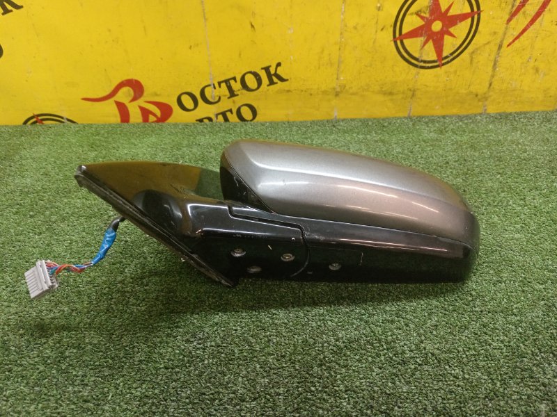 Зеркало, 1300 рублей, Красноярск