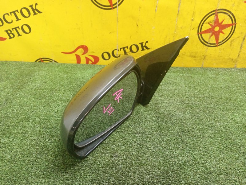 Зеркало, 1300 рублей, Красноярск