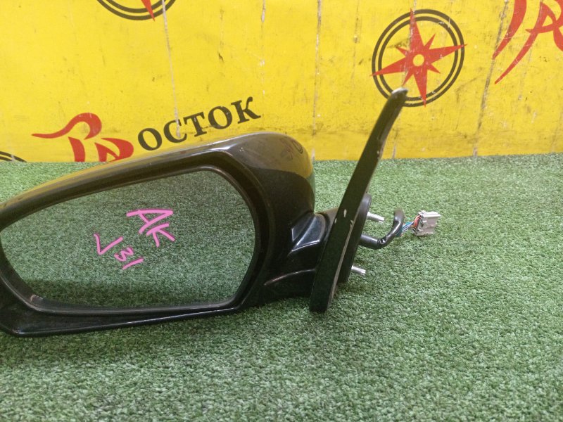 Зеркало, 1300 рублей, Красноярск