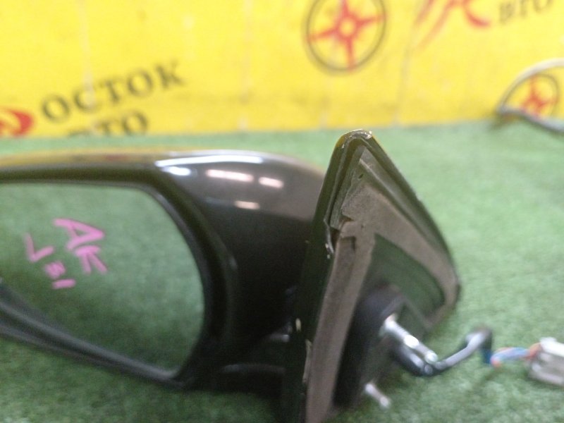 Зеркало, 1300 рублей, Красноярск