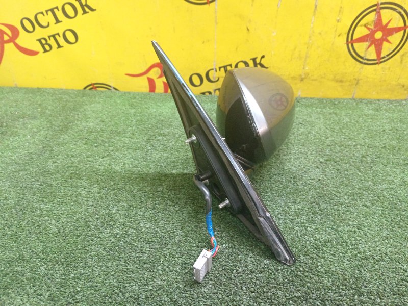 Зеркало, 1300 рублей, Красноярск